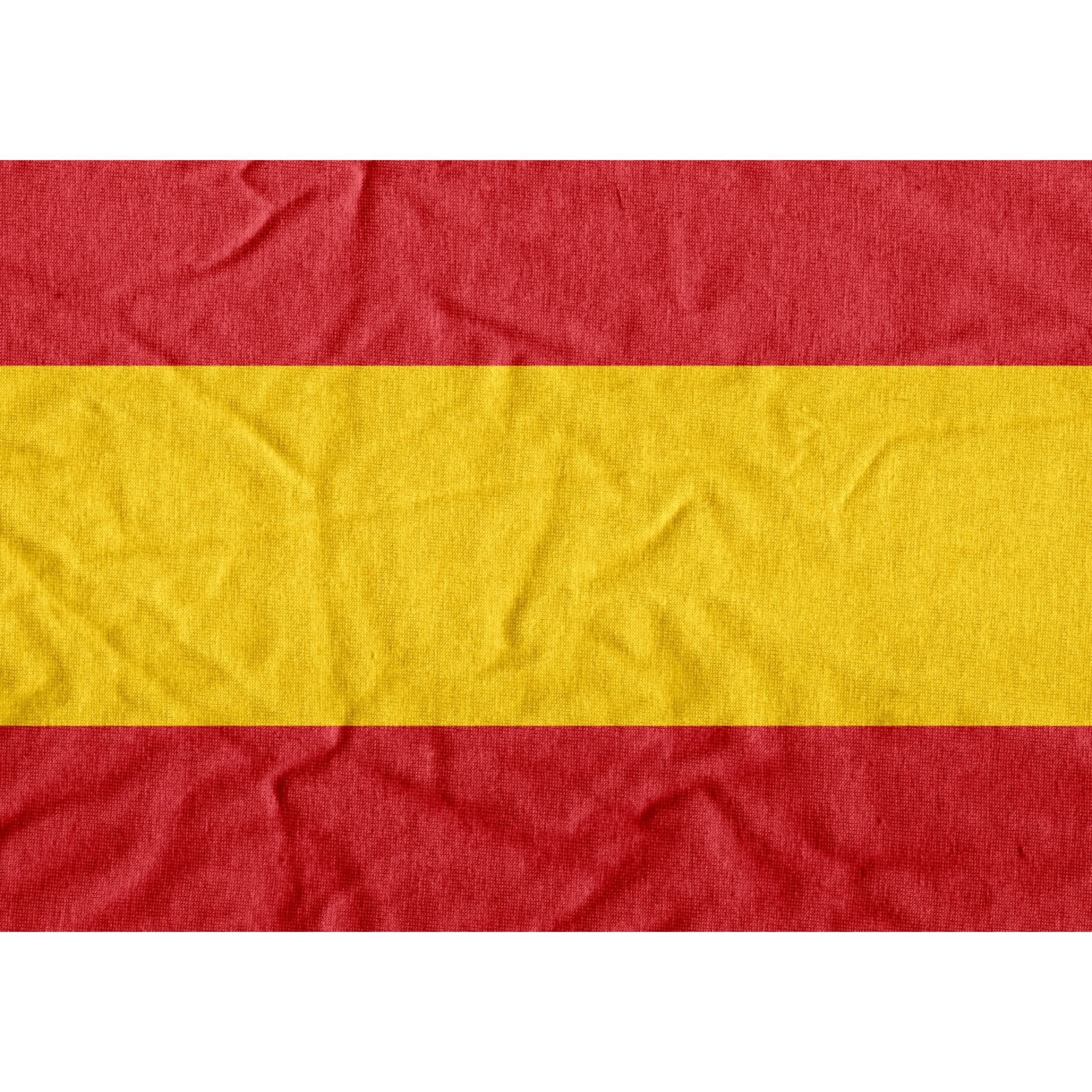 Geografia de España