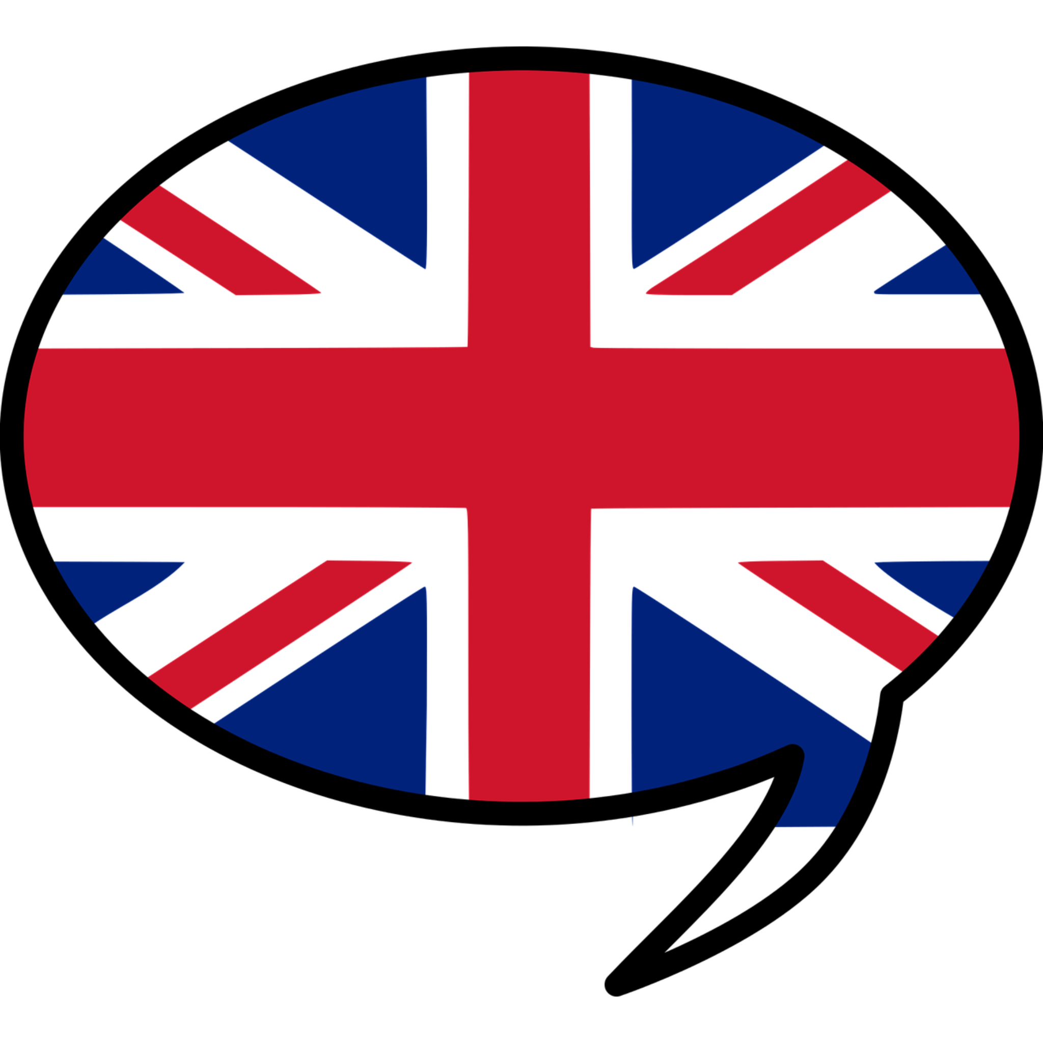 Vocabulario en inglés