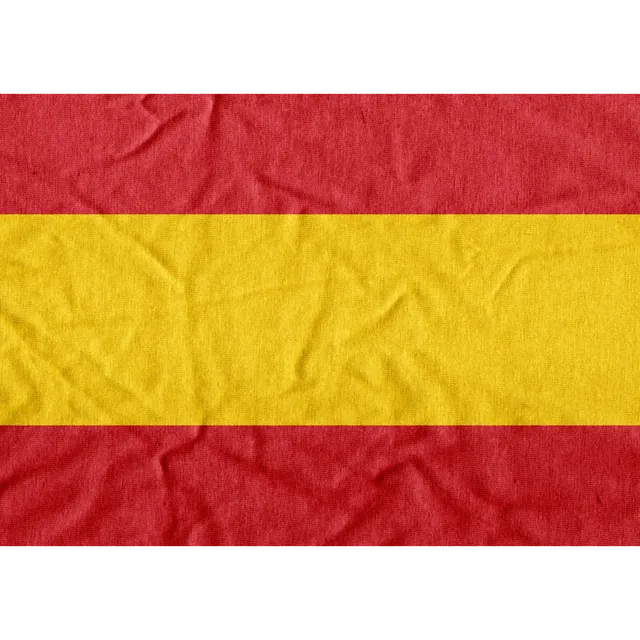 Geografia de España