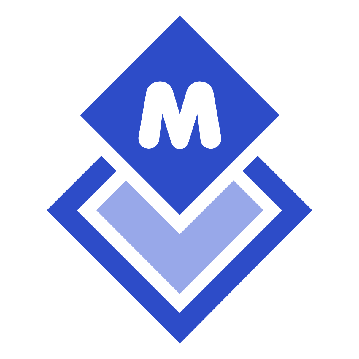 Mip portable